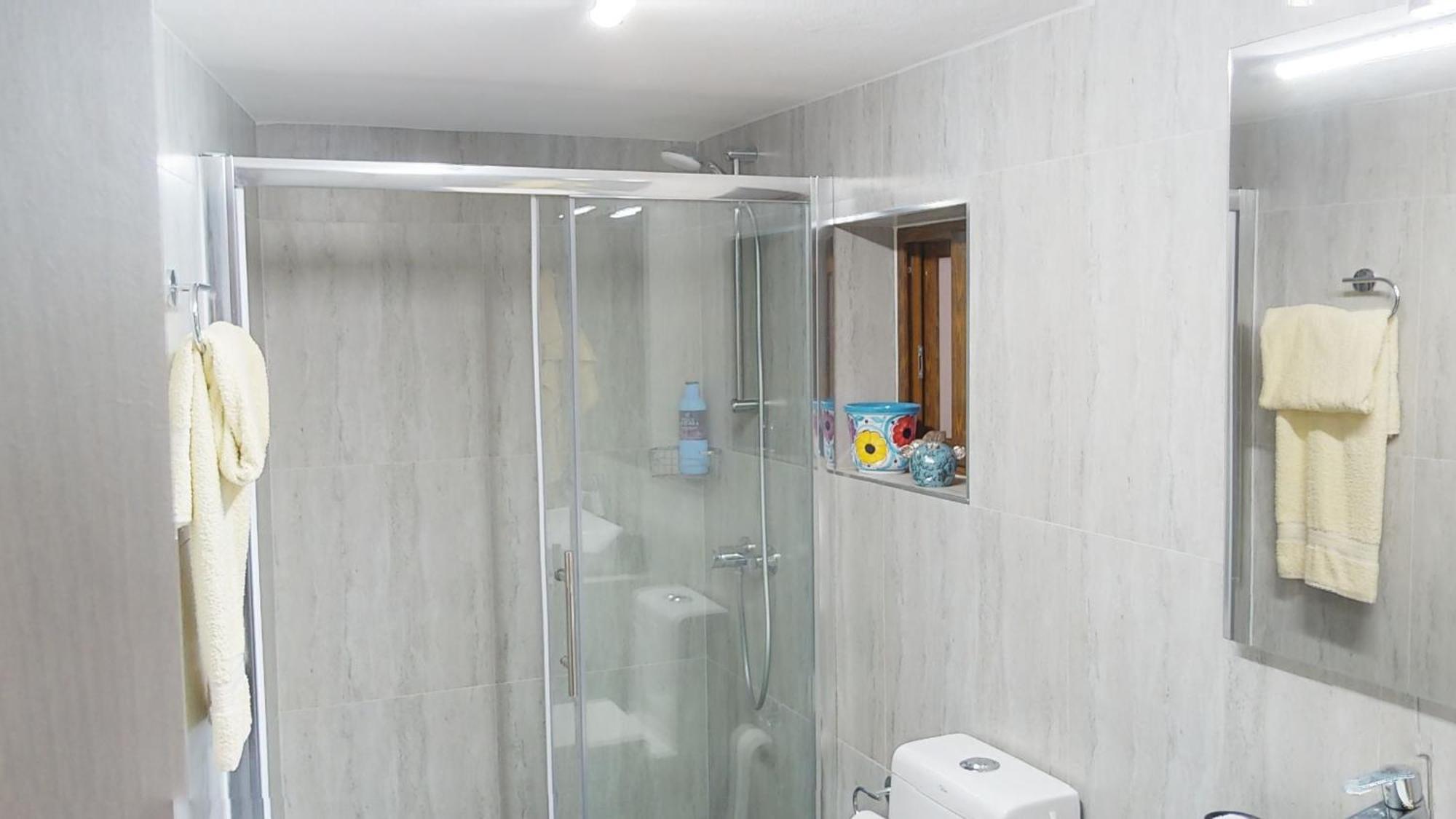 Dubhlina - Luxury Bed & Breakfast - Gozo Zebbug  Luaran gambar
