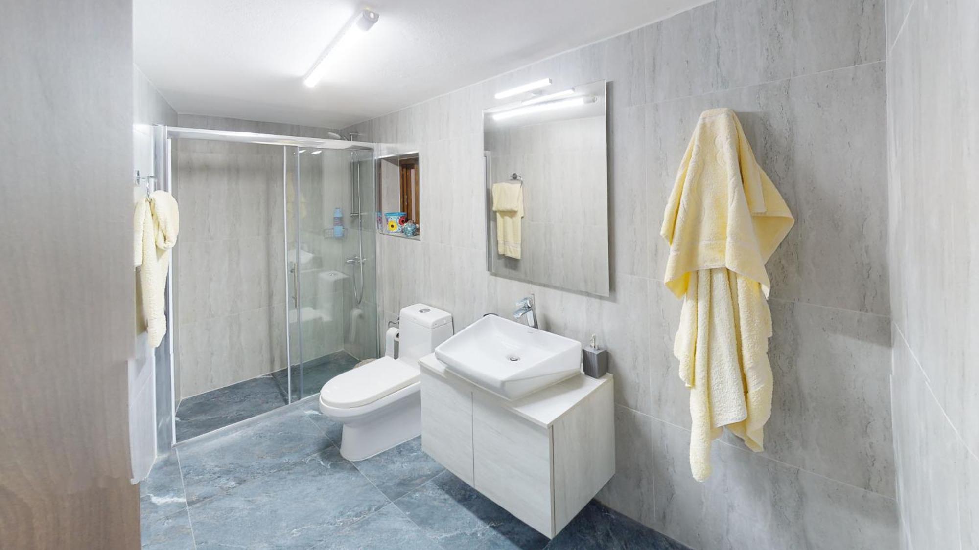 Dubhlina - Luxury Bed & Breakfast - Gozo Zebbug  Luaran gambar