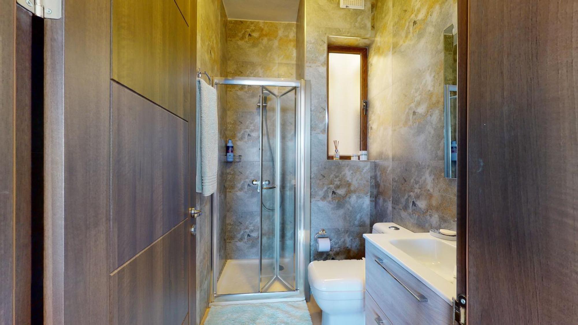 Dubhlina - Luxury Bed & Breakfast - Gozo Zebbug  Luaran gambar
